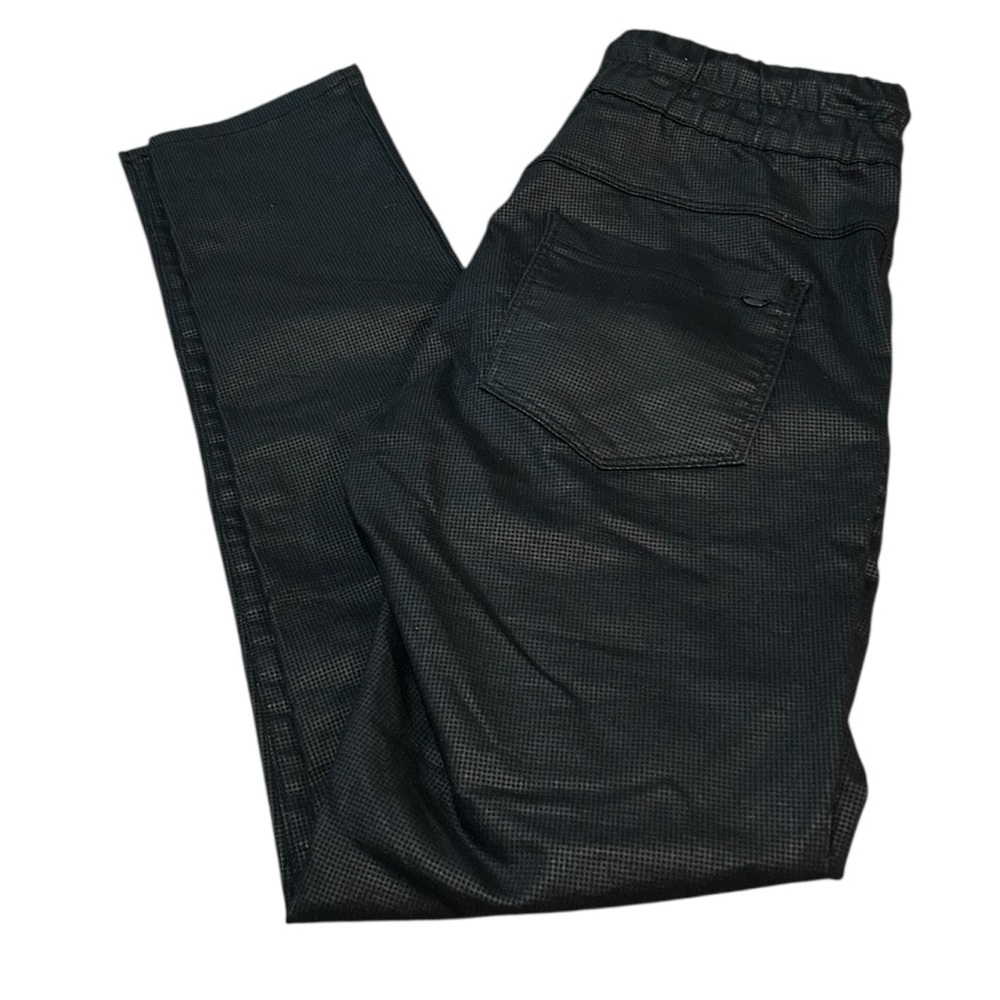 BEVY FLOG Shely pull on pants